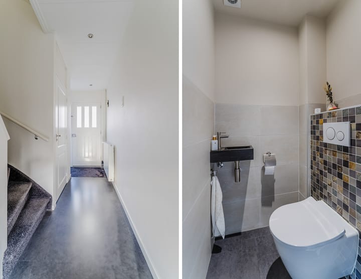 Foto 14 van Lanecamp 15