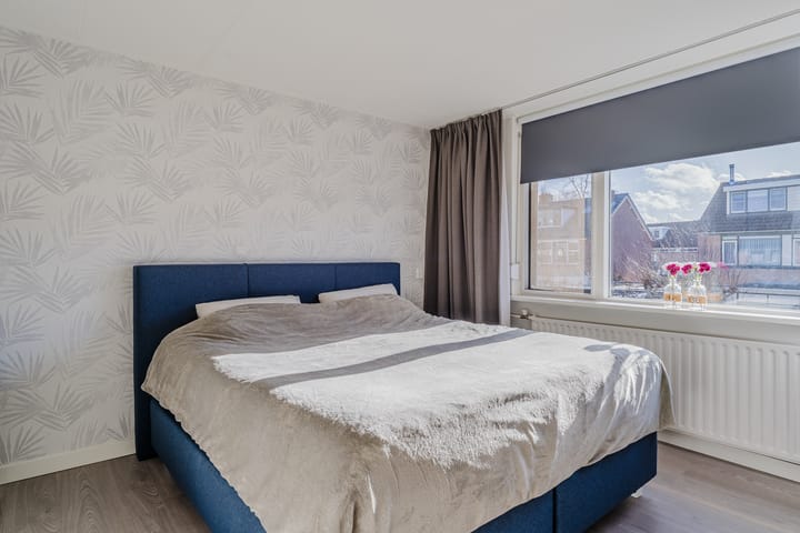 Foto 15 van Lanecamp 15