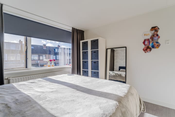 Foto 16 van Lanecamp 15