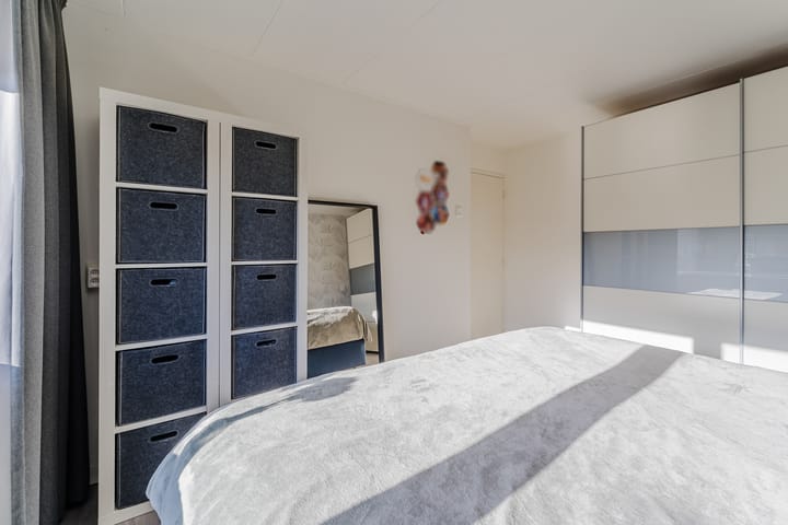 Foto 17 van Lanecamp 15