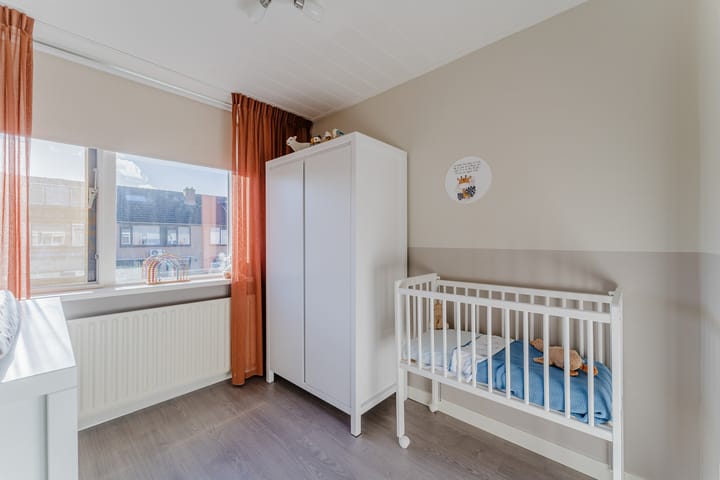 Foto 18 van Lanecamp 15