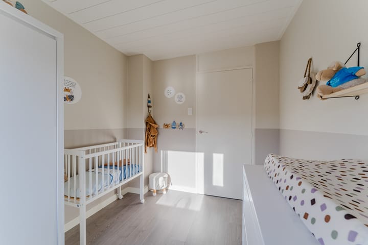 Foto 19 van Lanecamp 15