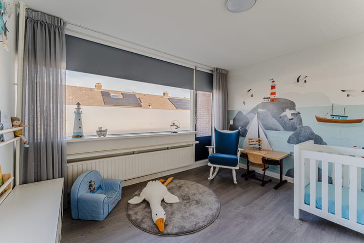 Foto 20 van Lanecamp 15