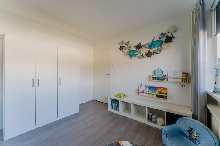 Foto 21 van Lanecamp 15