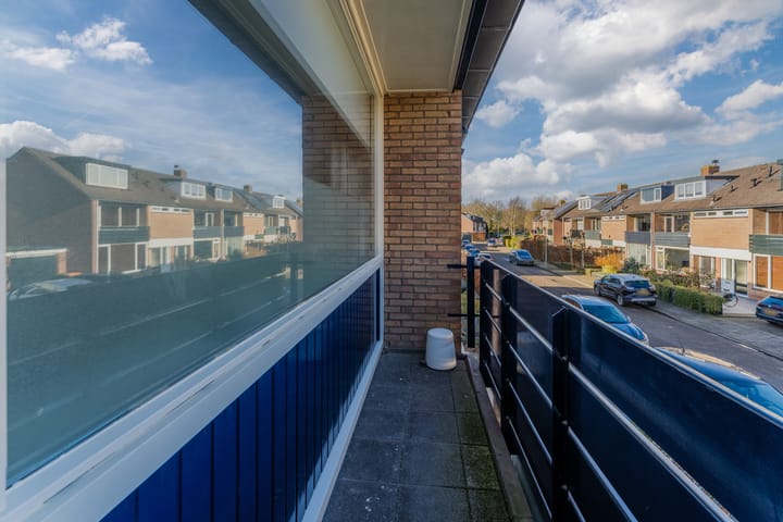 Foto 22 van Lanecamp 15