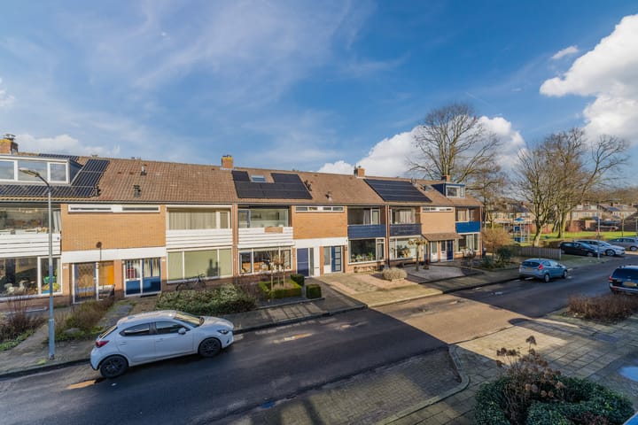 Foto 23 van Lanecamp 15