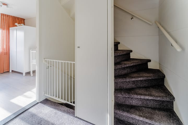 Foto 24 van Lanecamp 15