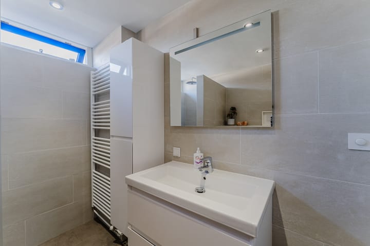 Foto 25 van Lanecamp 15