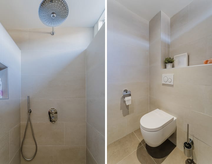 Foto 26 van Lanecamp 15