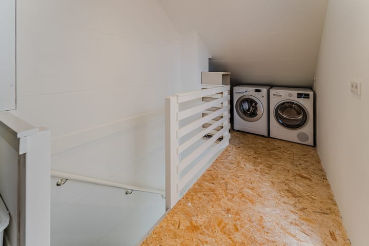 Foto 27 van Lanecamp 15