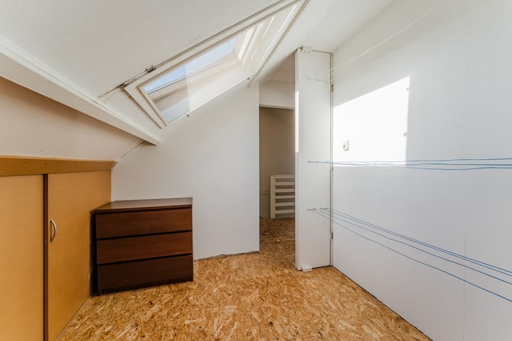 Foto 29 van Lanecamp 15