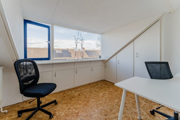 Foto 30 van Lanecamp 15