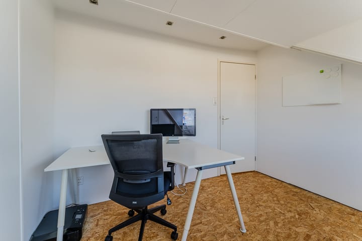 Foto 31 van Lanecamp 15