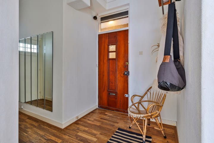 Foto 2 van Hereweg 48-A