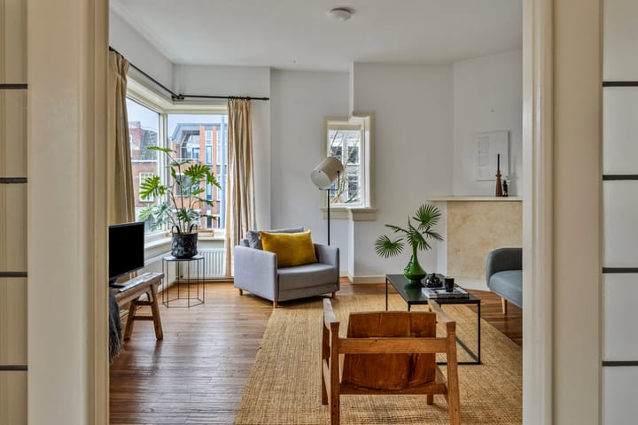 Foto 3 van Hereweg 48-A