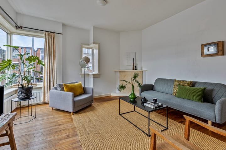 Foto 4 van Hereweg 48-A