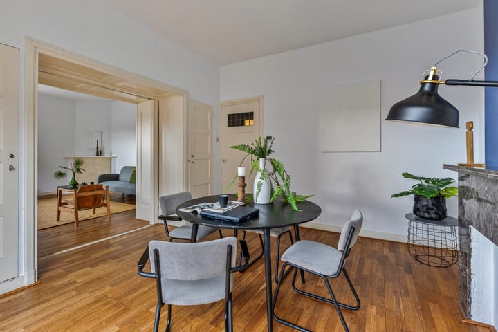 Foto 8 van Hereweg 48-A