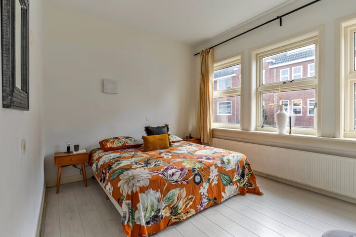 Foto 12 van Hereweg 48-A