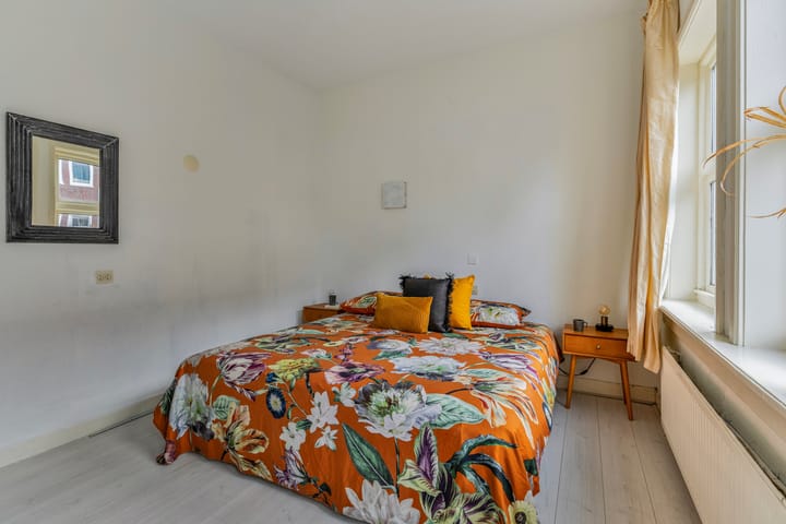 Foto 13 van Hereweg 48-A