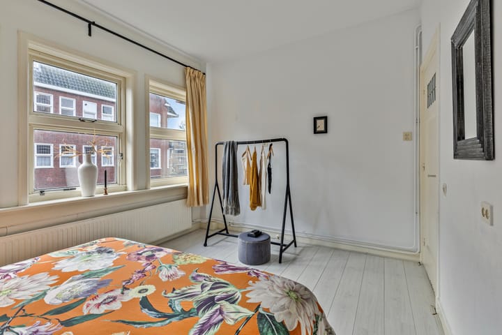 Foto 14 van Hereweg 48-A