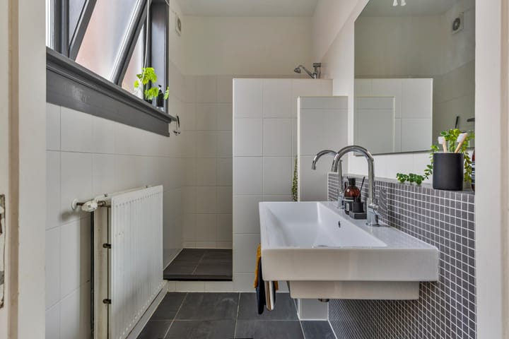 Foto 15 van Hereweg 48-A