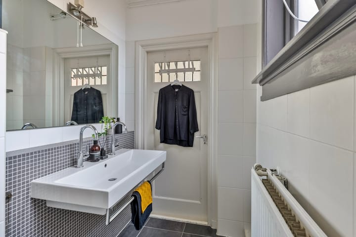 Foto 16 van Hereweg 48-A