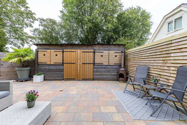 Foto 2 van Stinswei 9