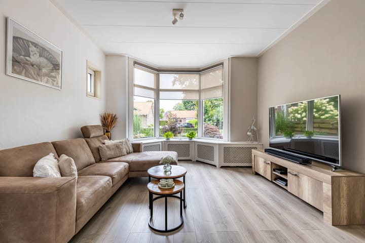 Foto 3 van Stinswei 9