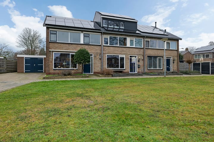 Foto 2 van Drostweg 13