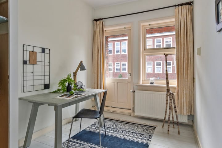 Foto 18 van Hereweg 48-A