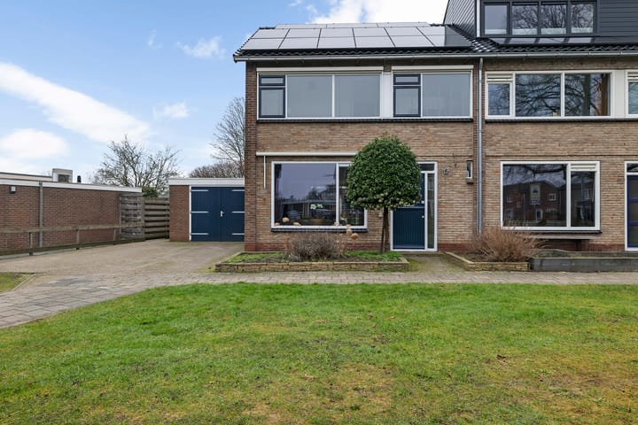 Foto 3 van Drostweg 13