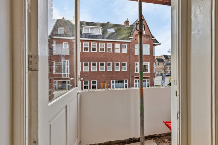 Foto 19 van Hereweg 48-A