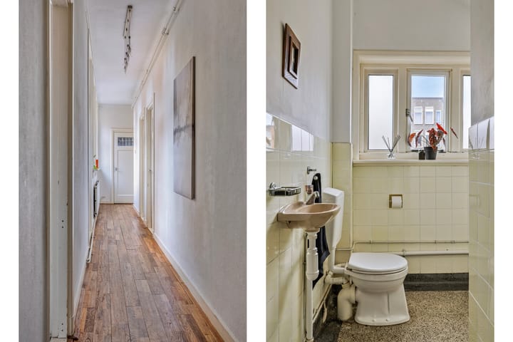 Foto 20 van Hereweg 48-A