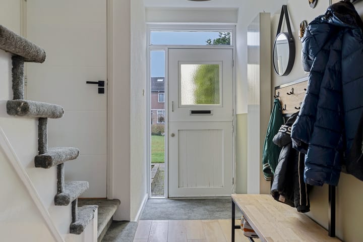 Foto 4 van Drostweg 13