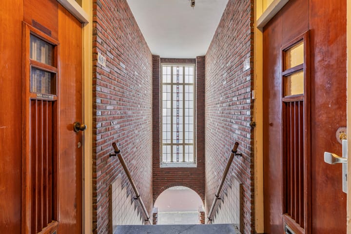 Foto 21 van Hereweg 48-A