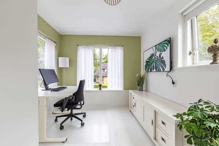 Foto 6 van Stinswei 9