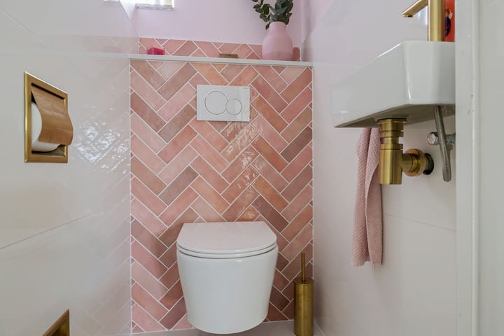 Foto 5 van Drostweg 13