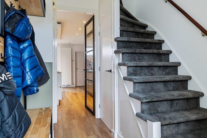 Foto 6 van Drostweg 13