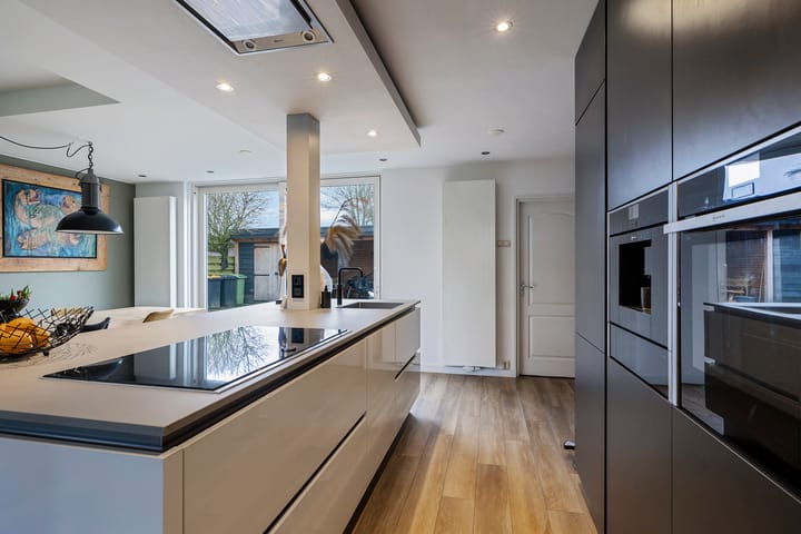 Foto 7 van Drostweg 13