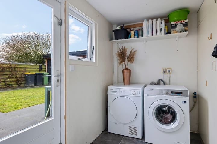 Foto 8 van Drostweg 13