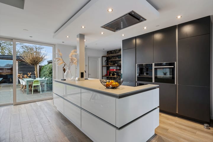 Foto 9 van Drostweg 13