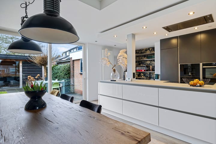 Foto 11 van Drostweg 13