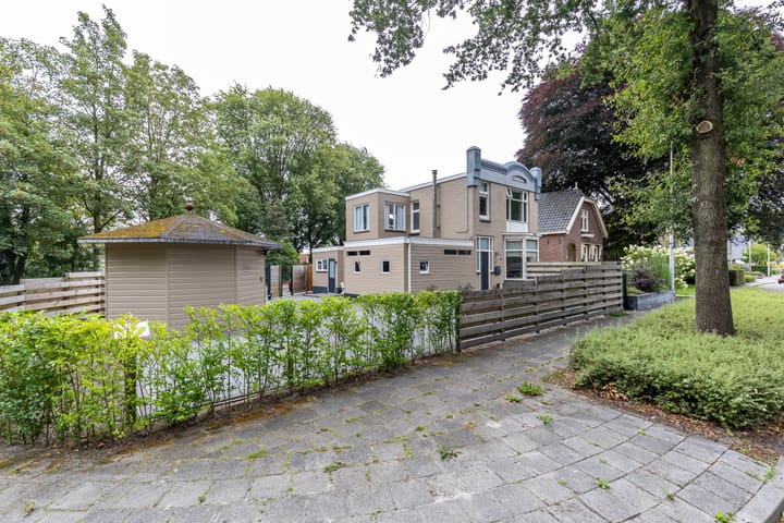 Foto 9 van Stinswei 9