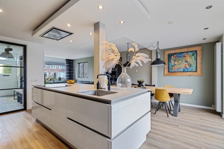 Foto 12 van Drostweg 13