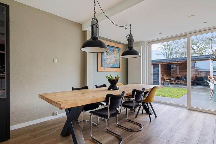 Foto 13 van Drostweg 13