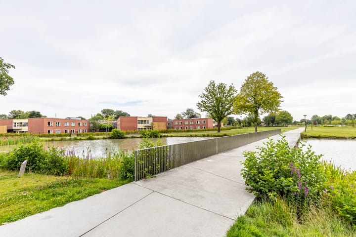 Foto 11 van Stinswei 9