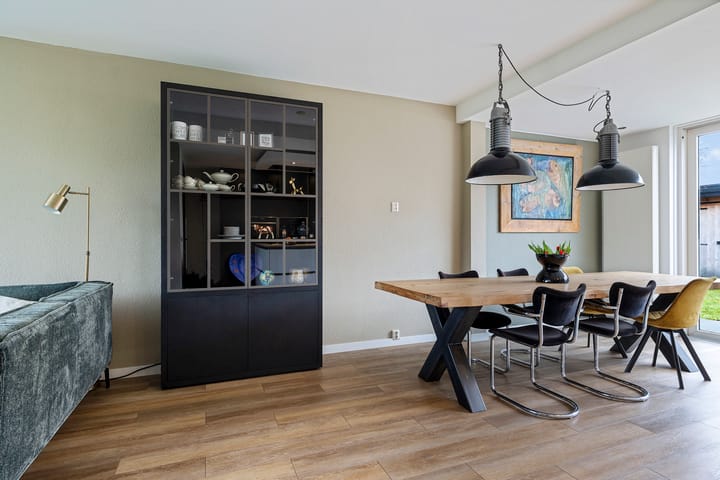 Foto 14 van Drostweg 13