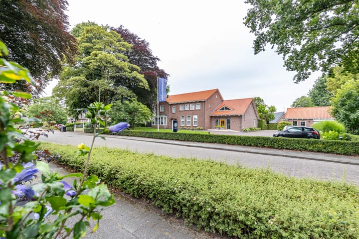 Foto 12 van Stinswei 9