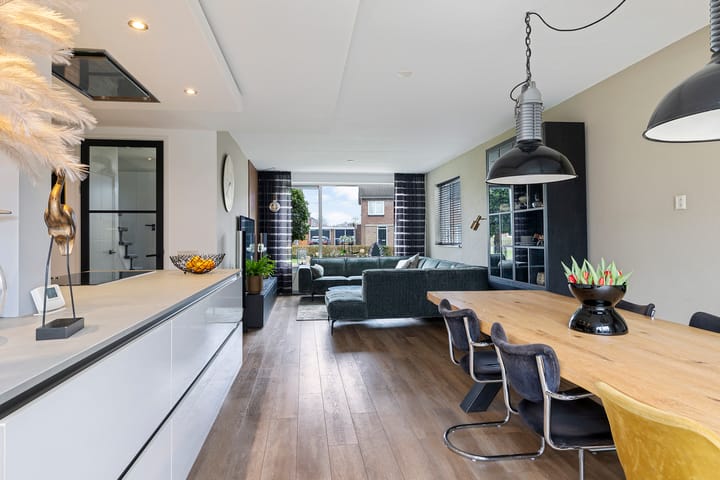 Foto 15 van Drostweg 13