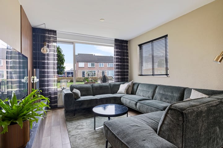 Foto 16 van Drostweg 13